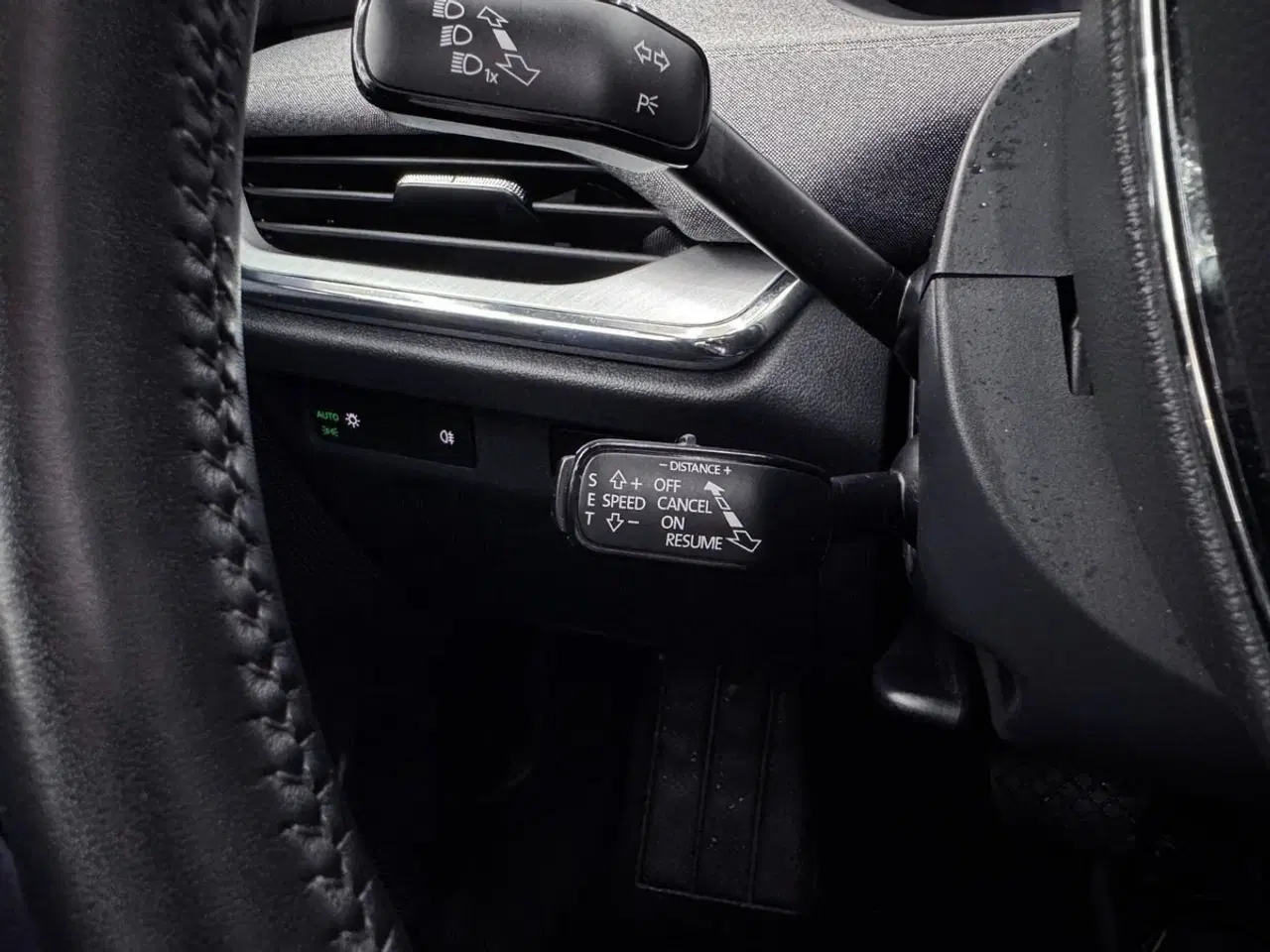 Billede 8 - Skoda Enyaq 80 iV Loft