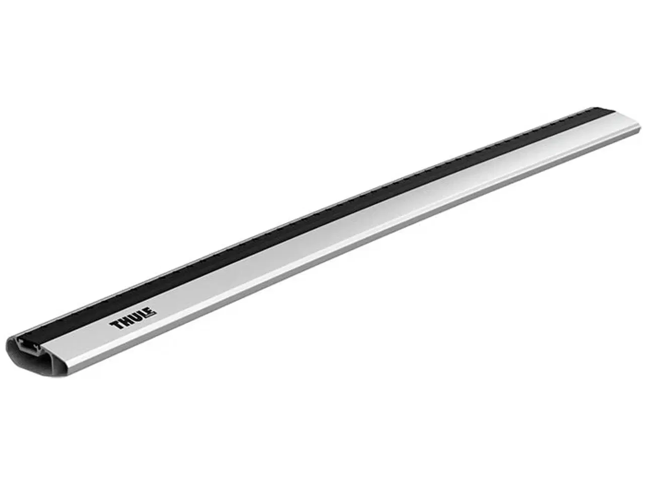 Billede 1 - Thule WingBar Edge 113 ( 1 stk. )