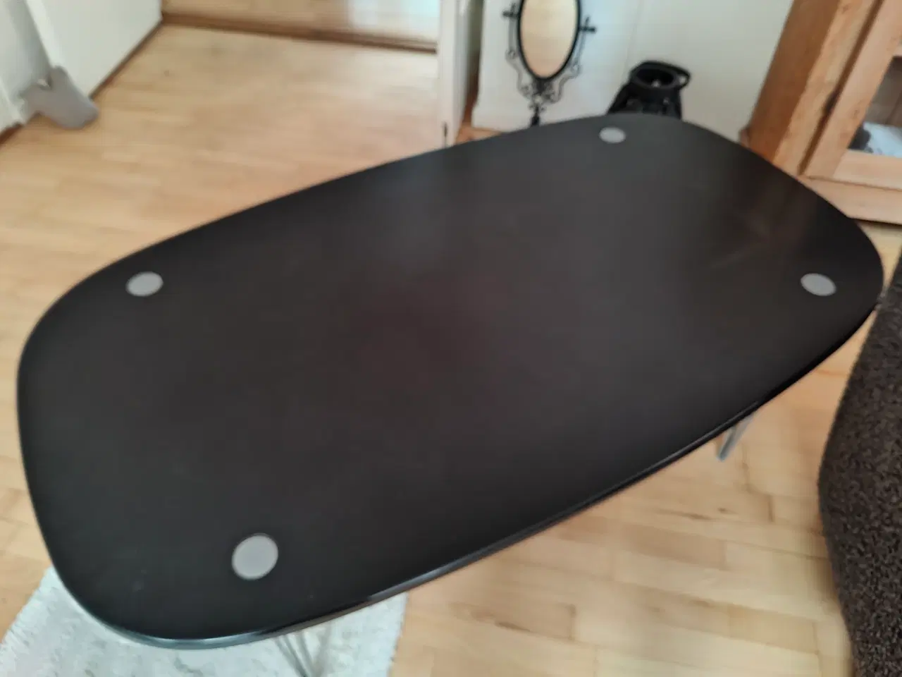 Billede 1 - Sofabord