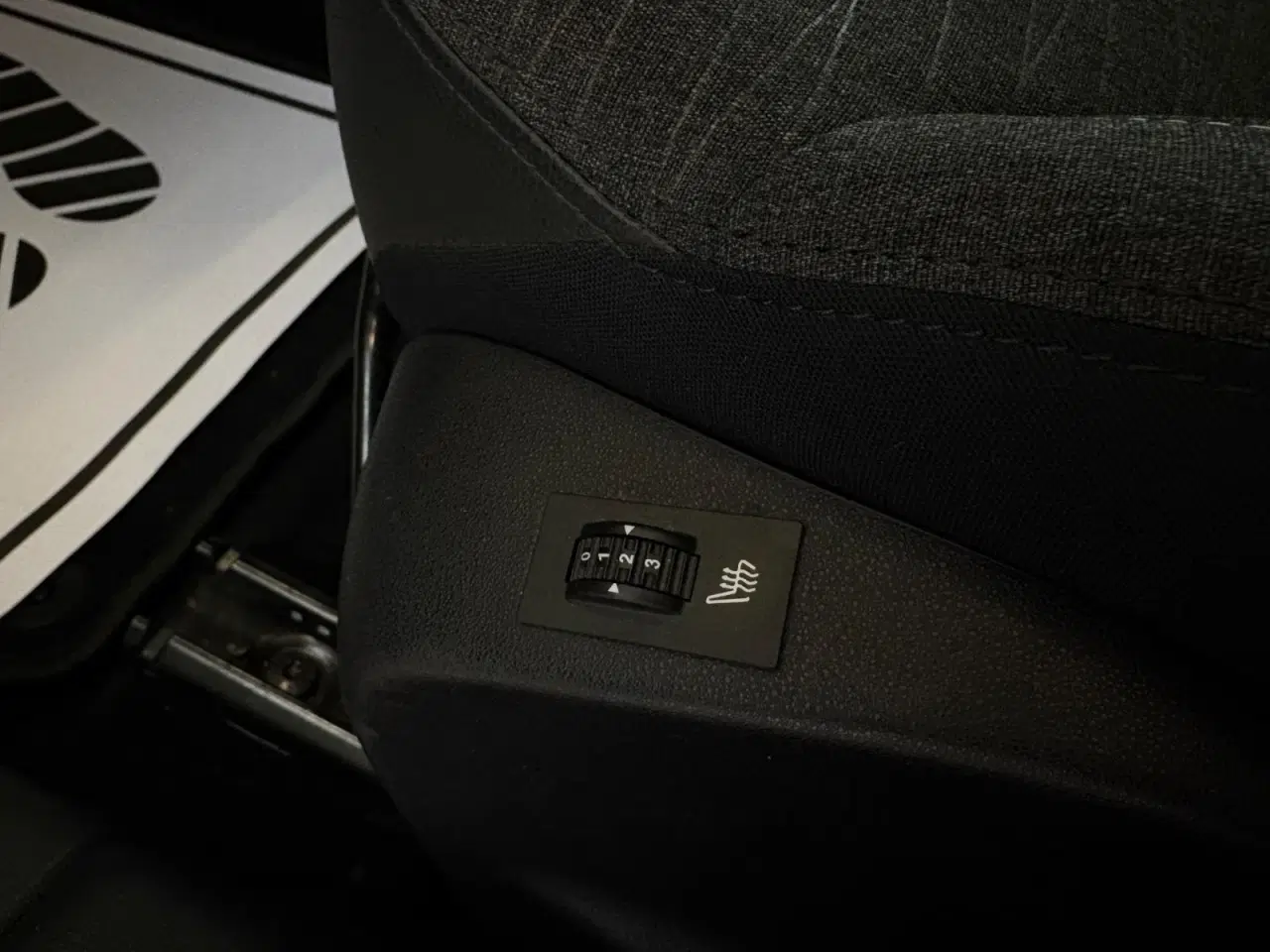 Billede 13 - Citroën C3 1,6 BlueHDi 100 Challenge