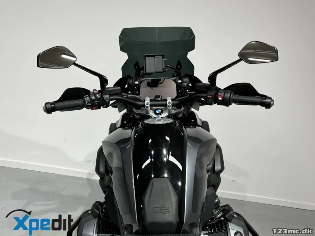 Billede 10 - BMW R 1250 GS