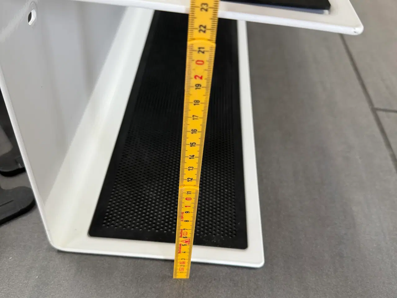 Billede 9 - VIPP 922 hylder large