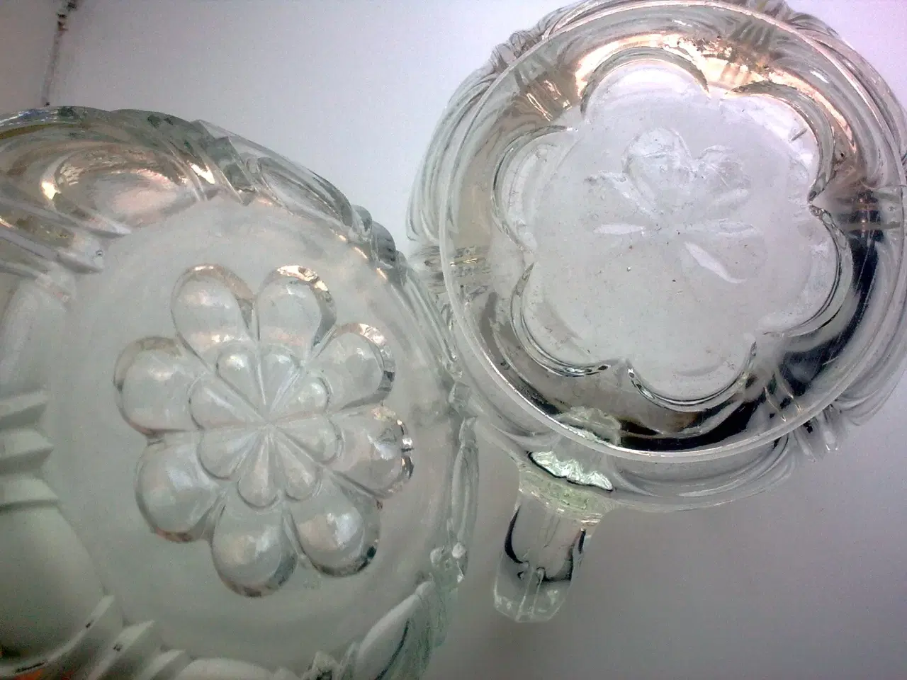 Billede 12 - Vintage KANDE sortiment DANMARK