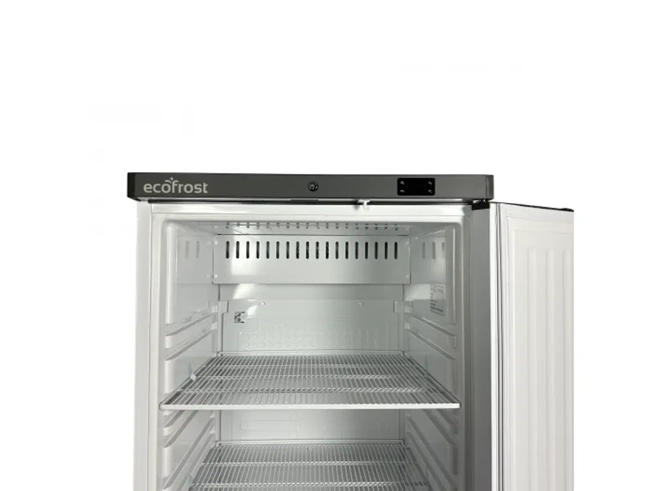 Billede 5 - Lagerkøleskab 600 liter – B775 x D744 x H1900 mm