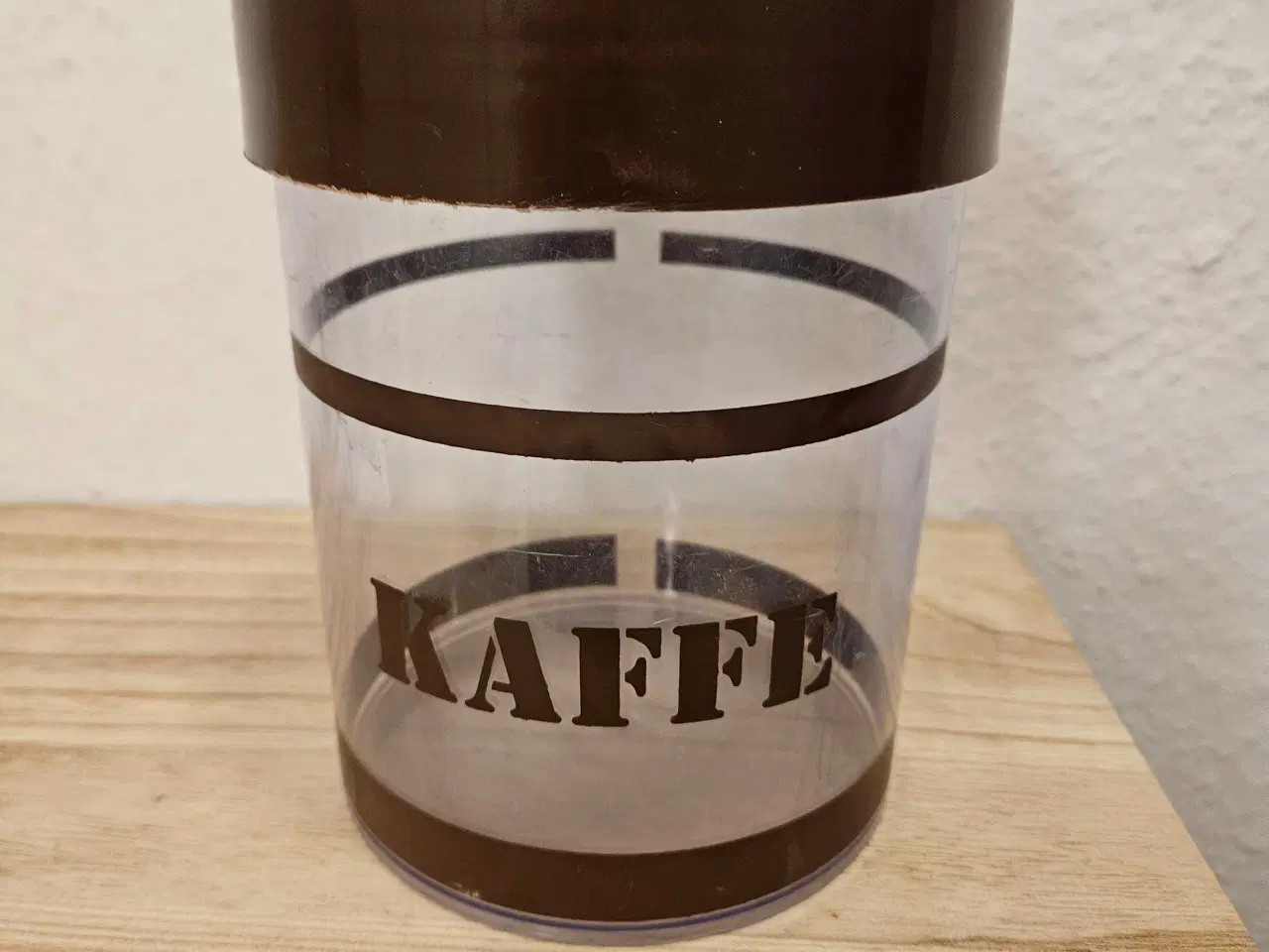 Billede 1 - Erik Kold bøtte