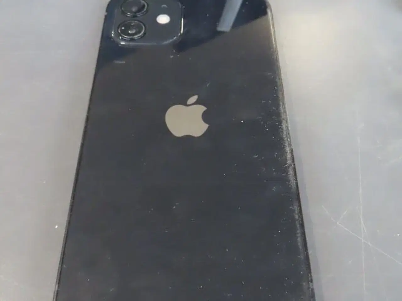 Billede 2 - Smartphone IPHONE 12