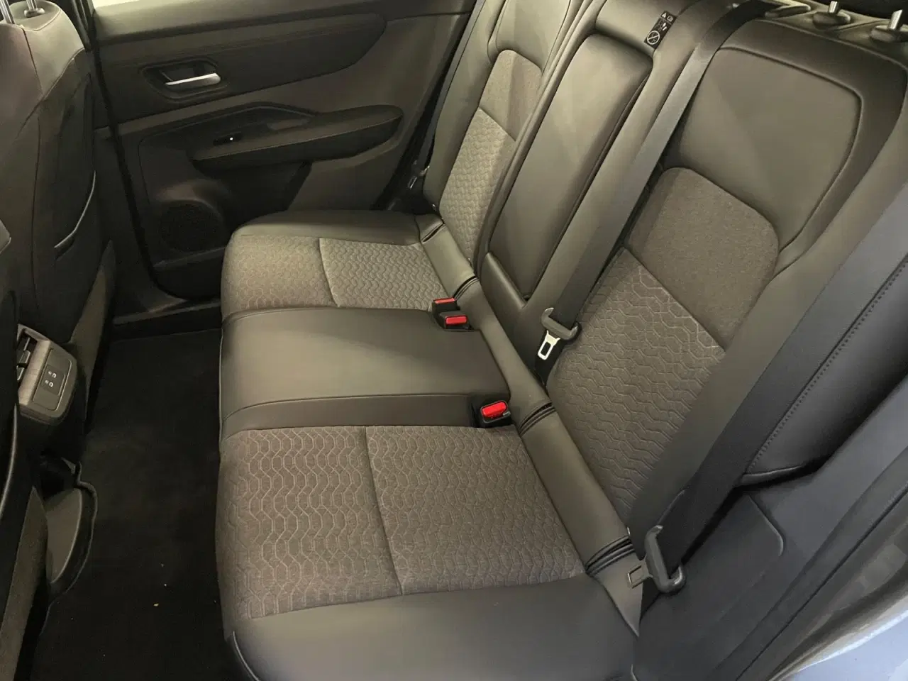 Billede 8 - Nissan Ariya 63 Engage