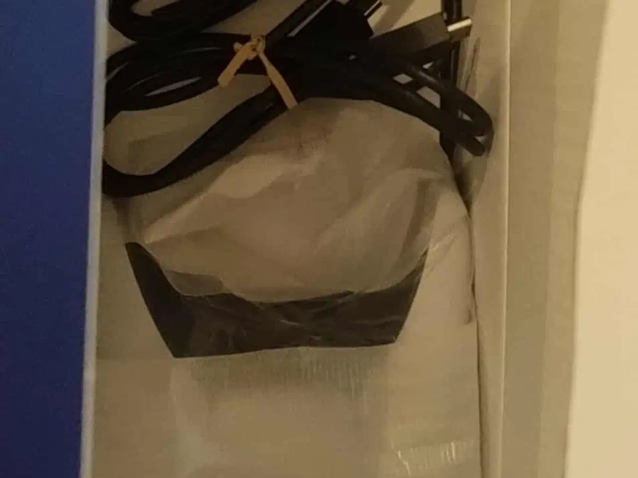 Billede 2 - PlayStation 5