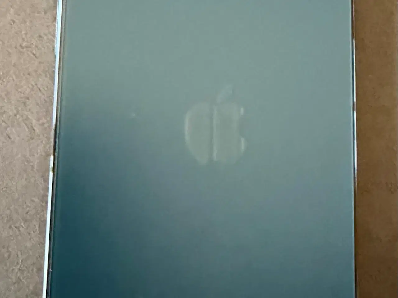 Billede 4 - iPhone 12 Pro Max 256 GB.