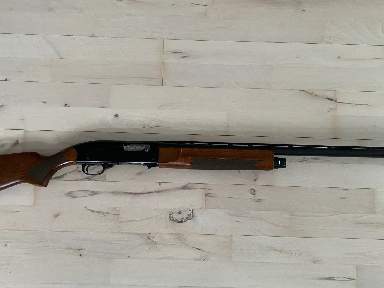 Billede 5 - Winchester Ranger model 140