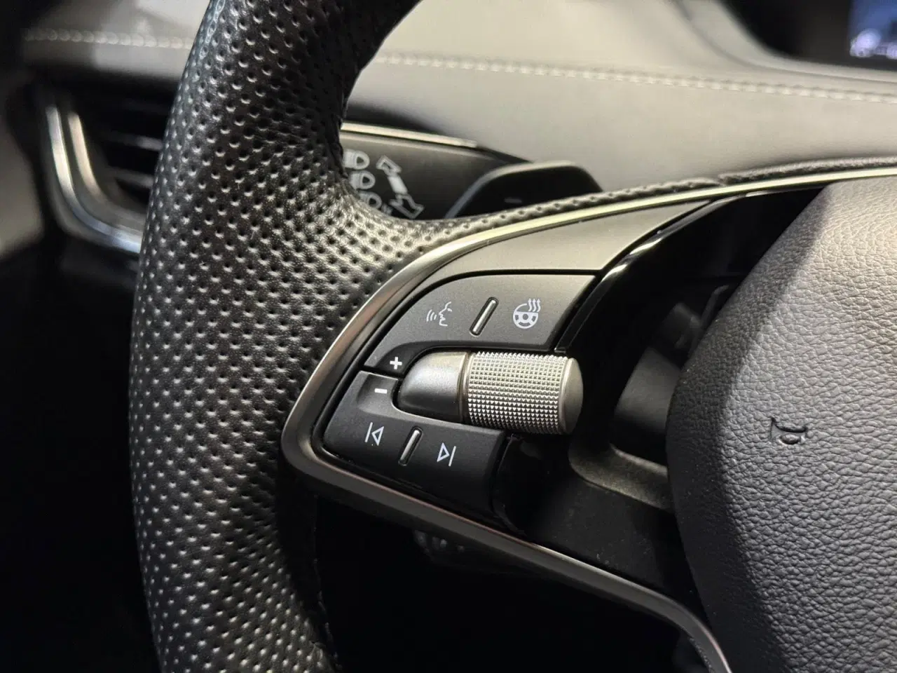 Billede 13 - Skoda Enyaq 85 iV Sportline