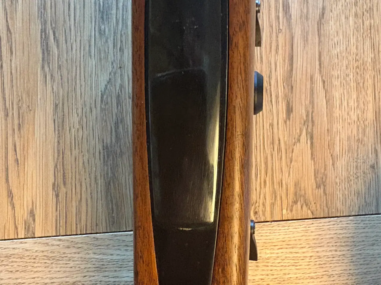 Billede 9 - BSA jagtriffel kaliber 30.06