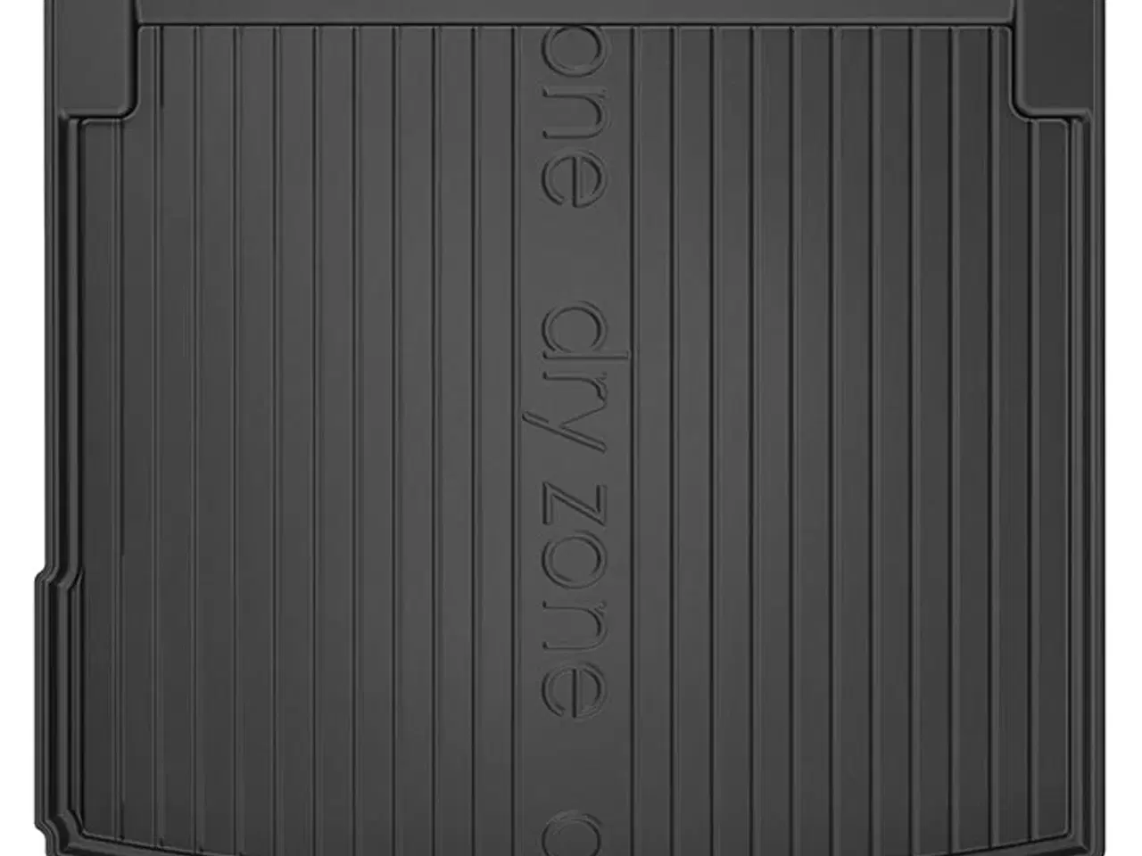 Billede 1 - Bagagerumsbakke BMW X6 F16 SUV coupé 2014-2019