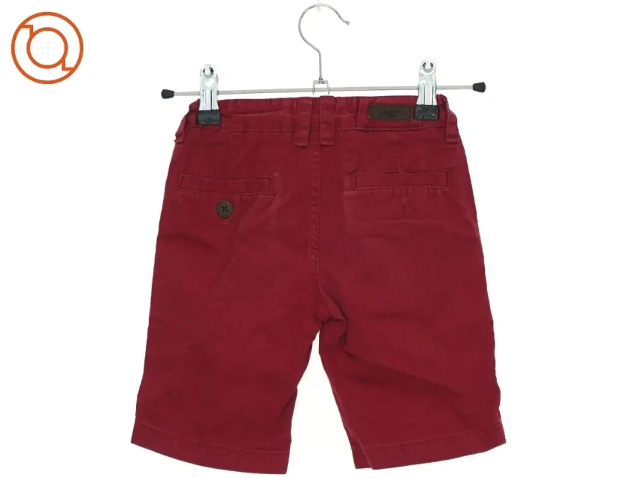 Billede 2 - Shorts fra Jacadi Paris (str. 104 cm)
