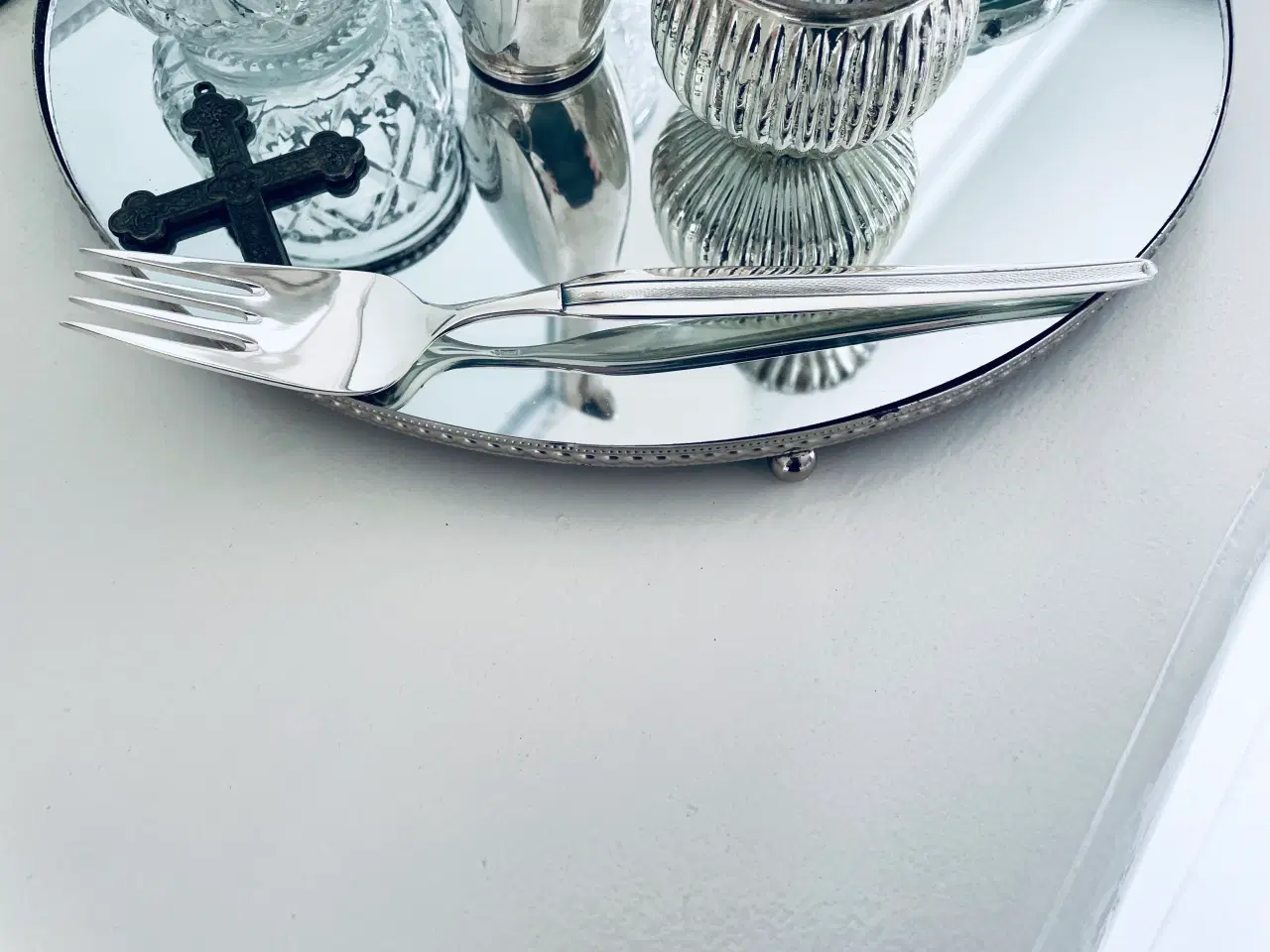 Billede 2 - Gaffel ABSA