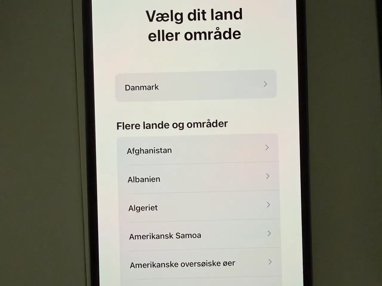Billede 3 - Iphone 13 pro max