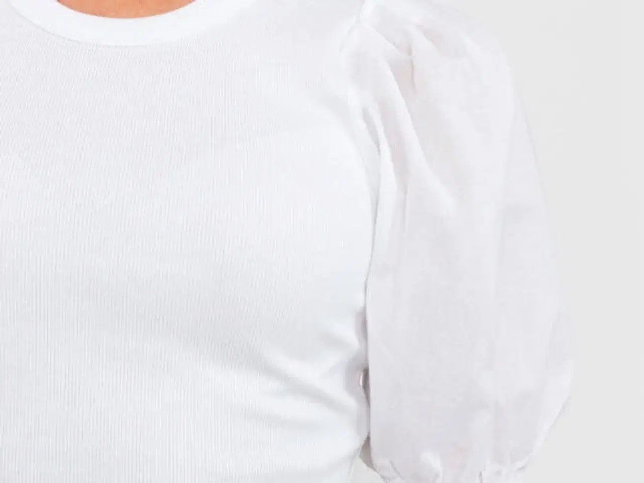 Billede 5 - Esmé Studios t-shirt