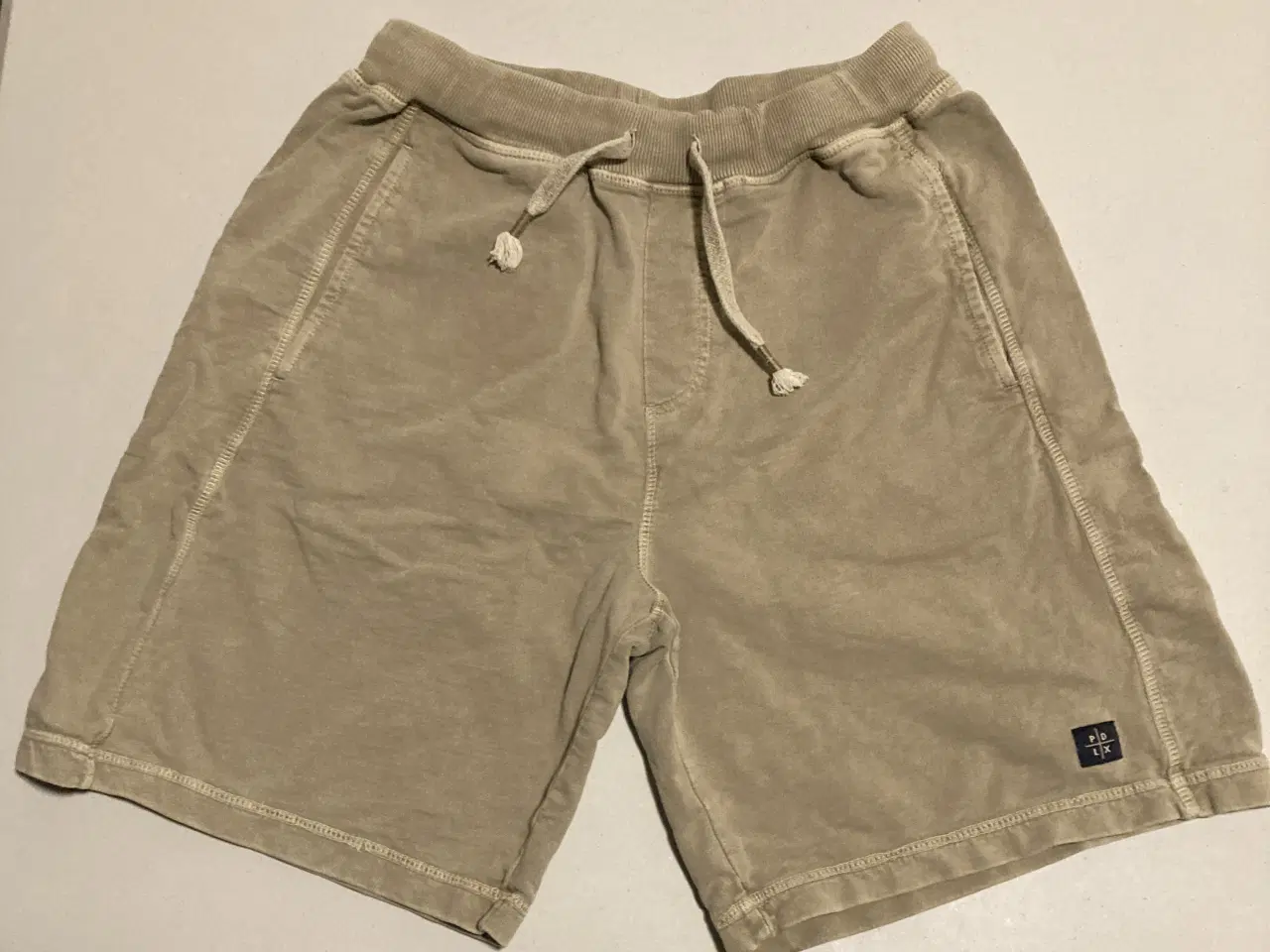 Billede 4 - Tøjpakke 4. stk. tøj str. 158/164