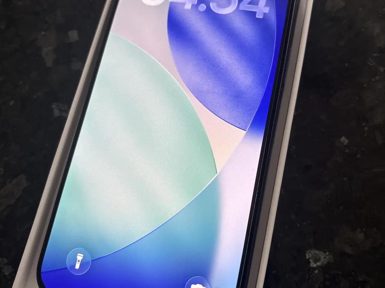 Billede 2 - iphone 17 pro max