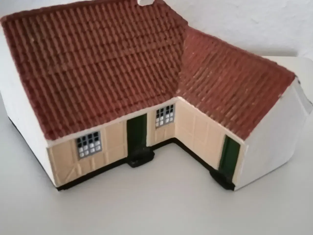 Billede 3 - Trip Trap mini hus