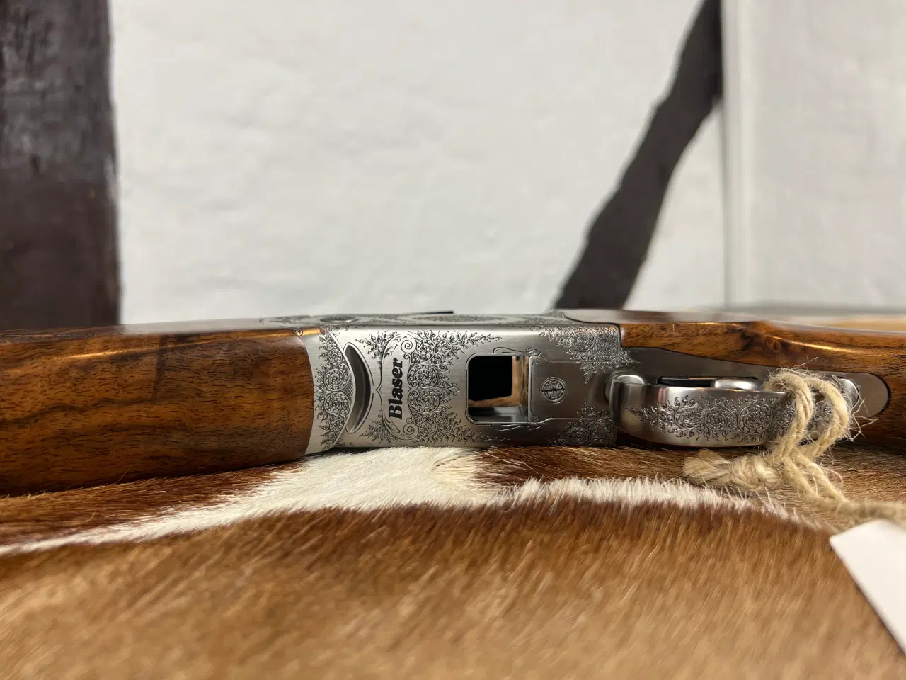 Billede 5 - Blaser F3 Lux
