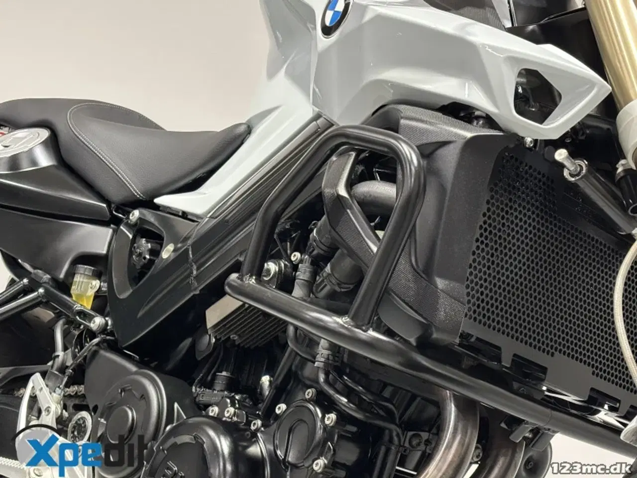 Billede 18 - BMW F 800 R