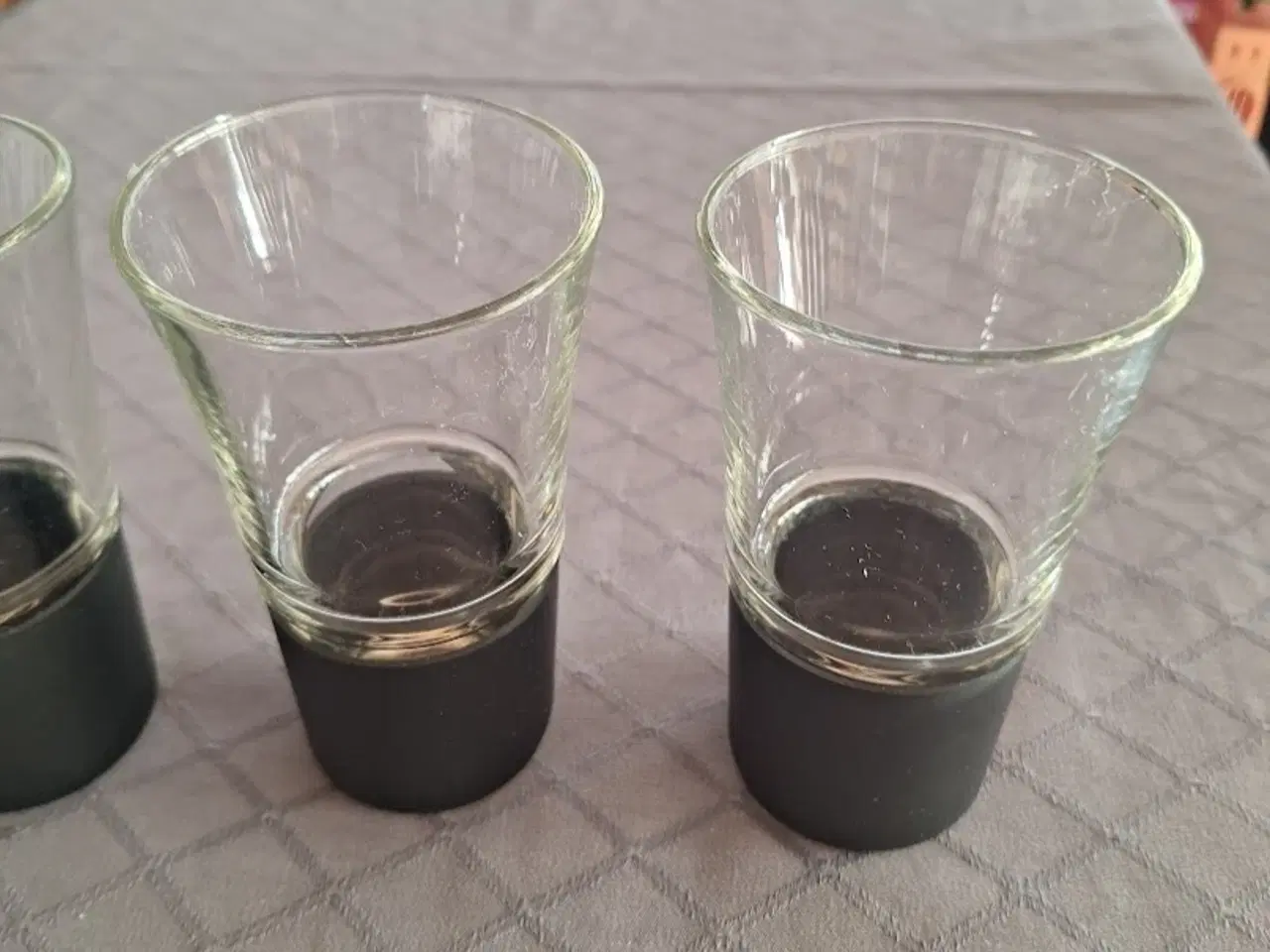 Billede 4 - Flotte 3 Erik Bagger  sælges - Sender gerne