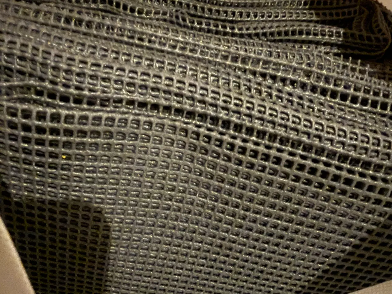 Billede 3 - Isabella Sunshine plus G18 A975