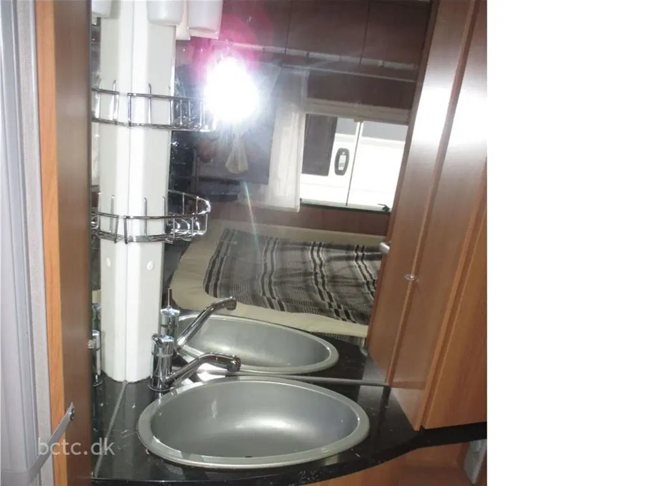 Billede 11 - 2010 - LMC Musica Spring Edition 523 D