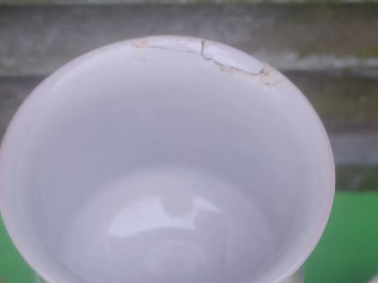 Billede 5 - Original Bjørn Wiinblad Tulipa og fugle lysestage