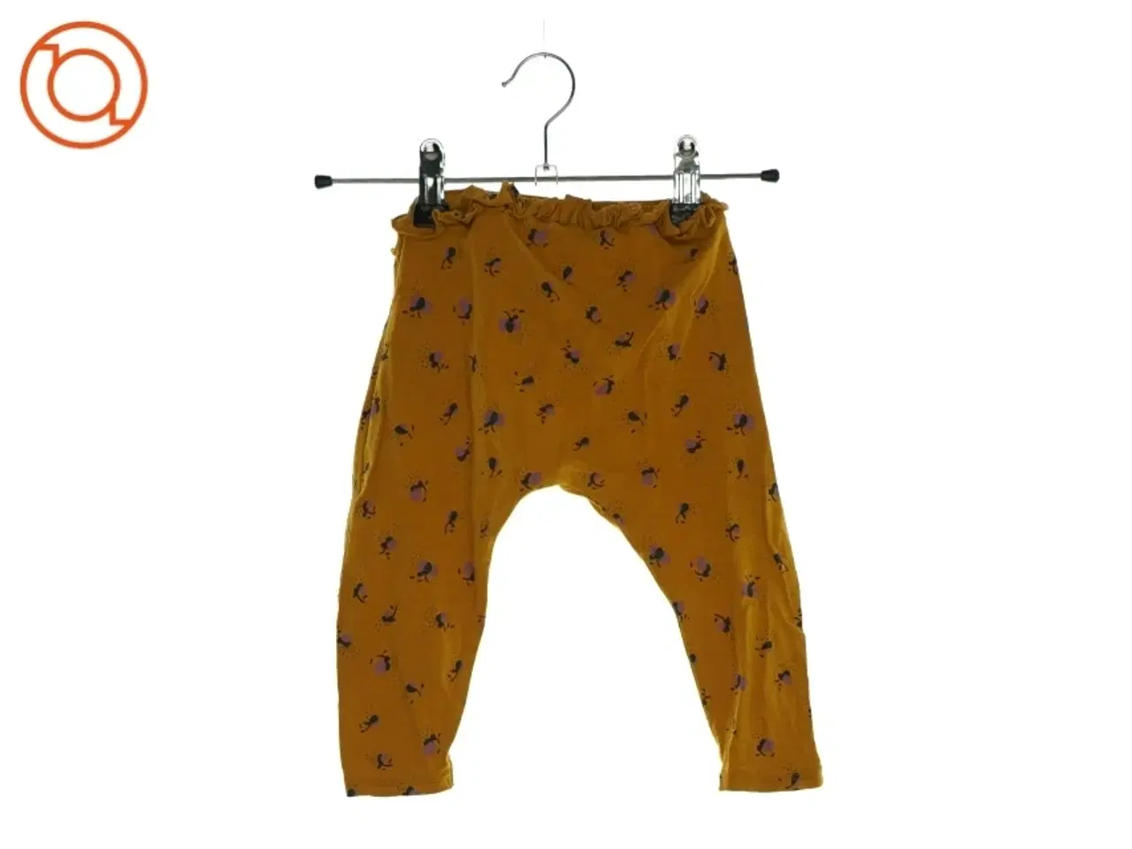 Billede 2 - Bukser fra Soft Gallery (str. 9 mdr)