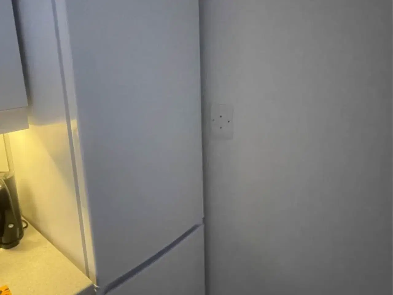 Billede 3 - Køl/frys fra 22/6-2025