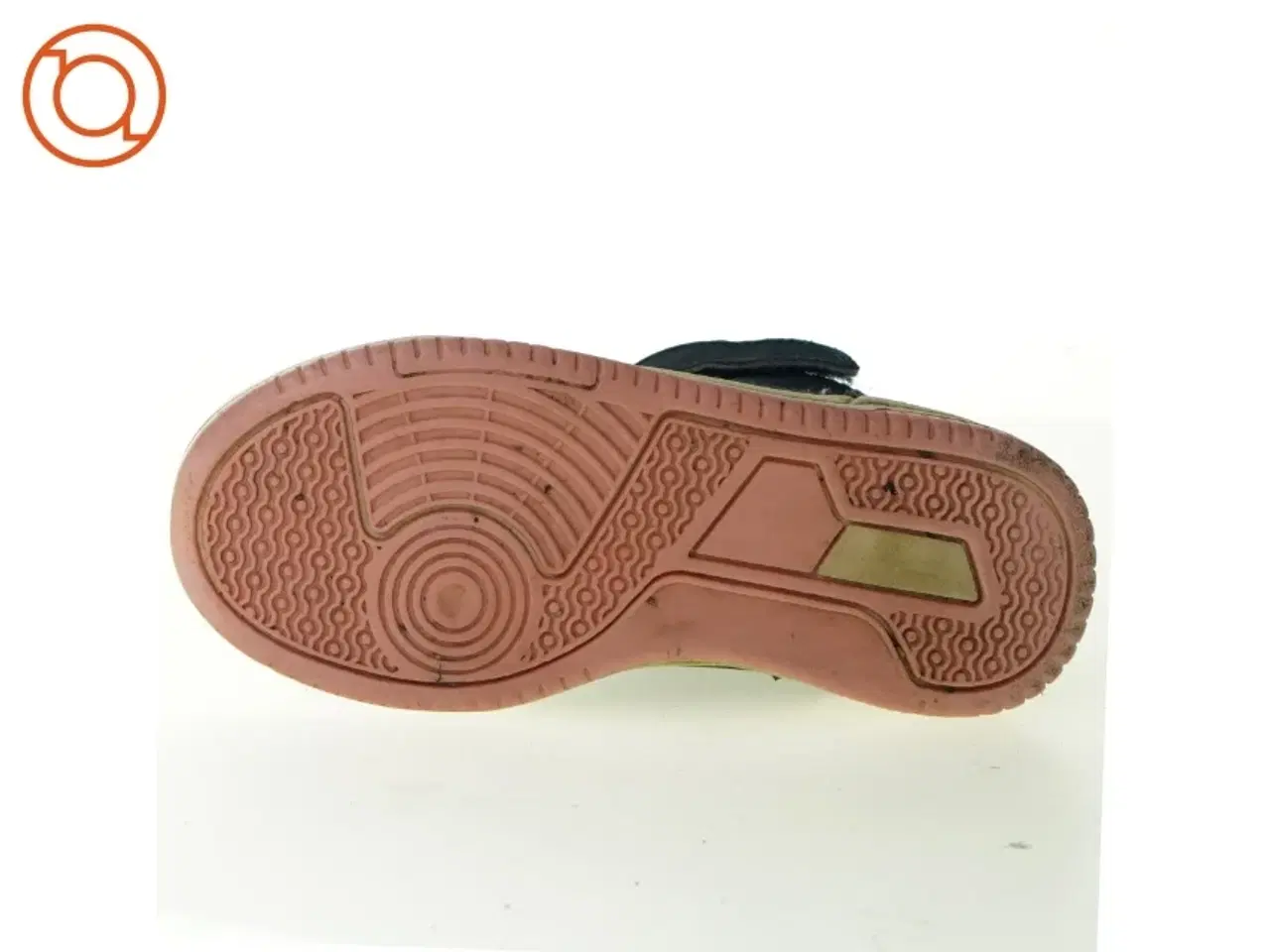 Billede 3 - Sko (str. 21 cm)