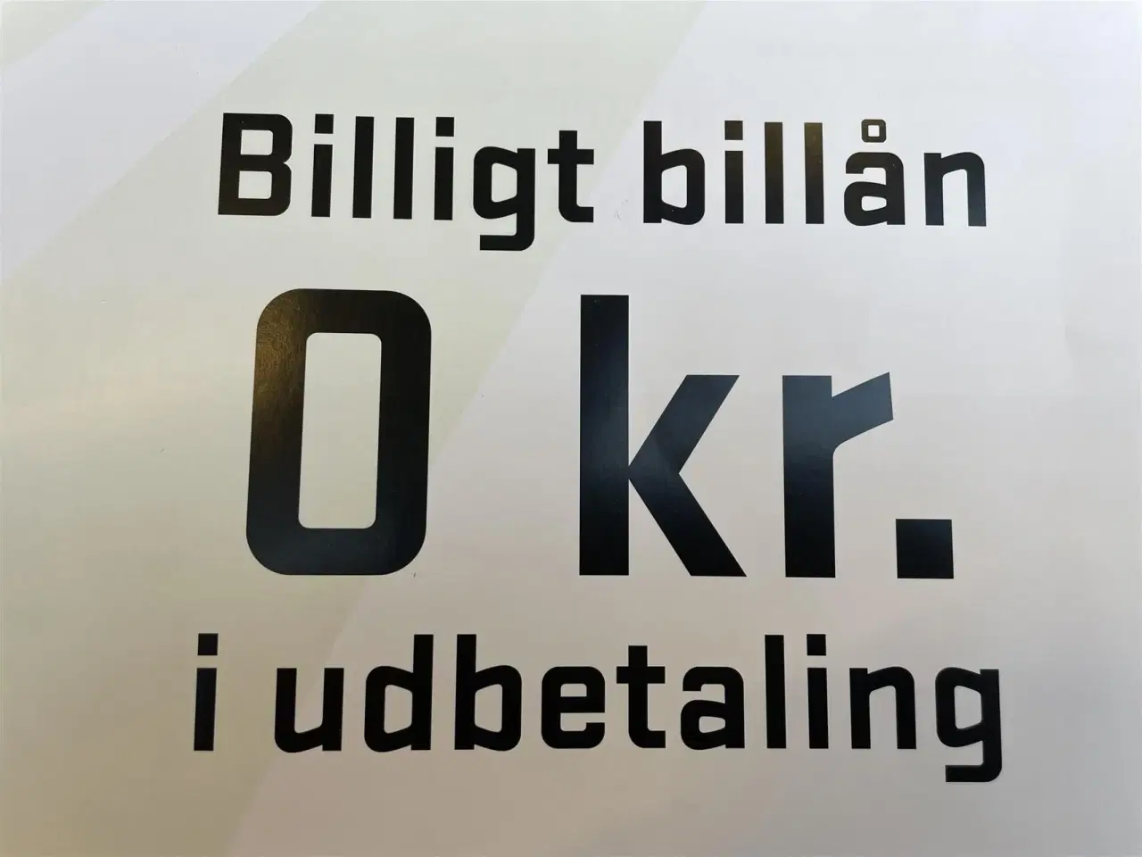 Billede 23 - Dacia Duster 1,0 Tce Prestige 100HK 5d