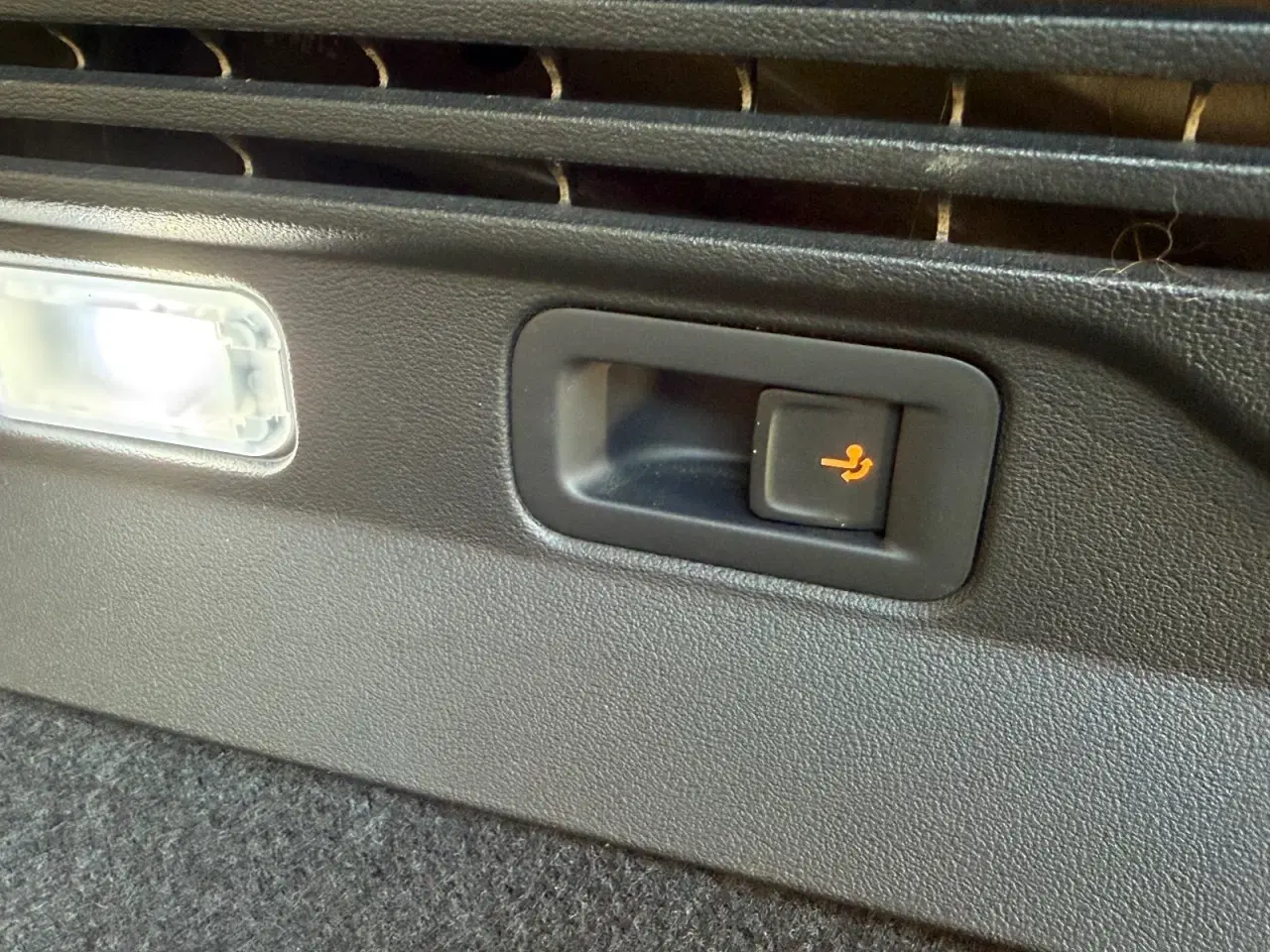 Billede 6 - VW ID.4 77 GTX 4Motion