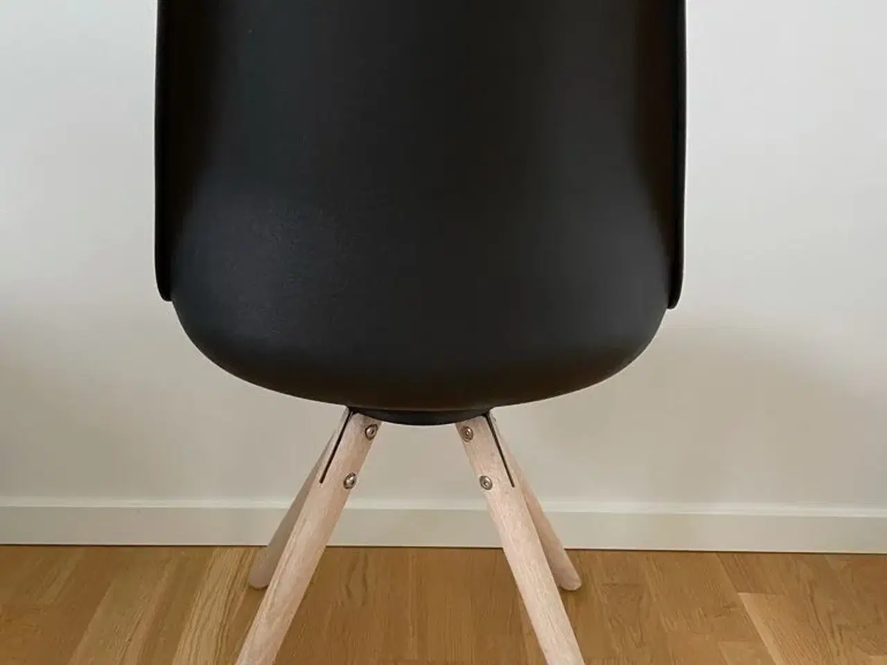 Billede 3 - Stol/skrivebordsstol fra Idemøbler