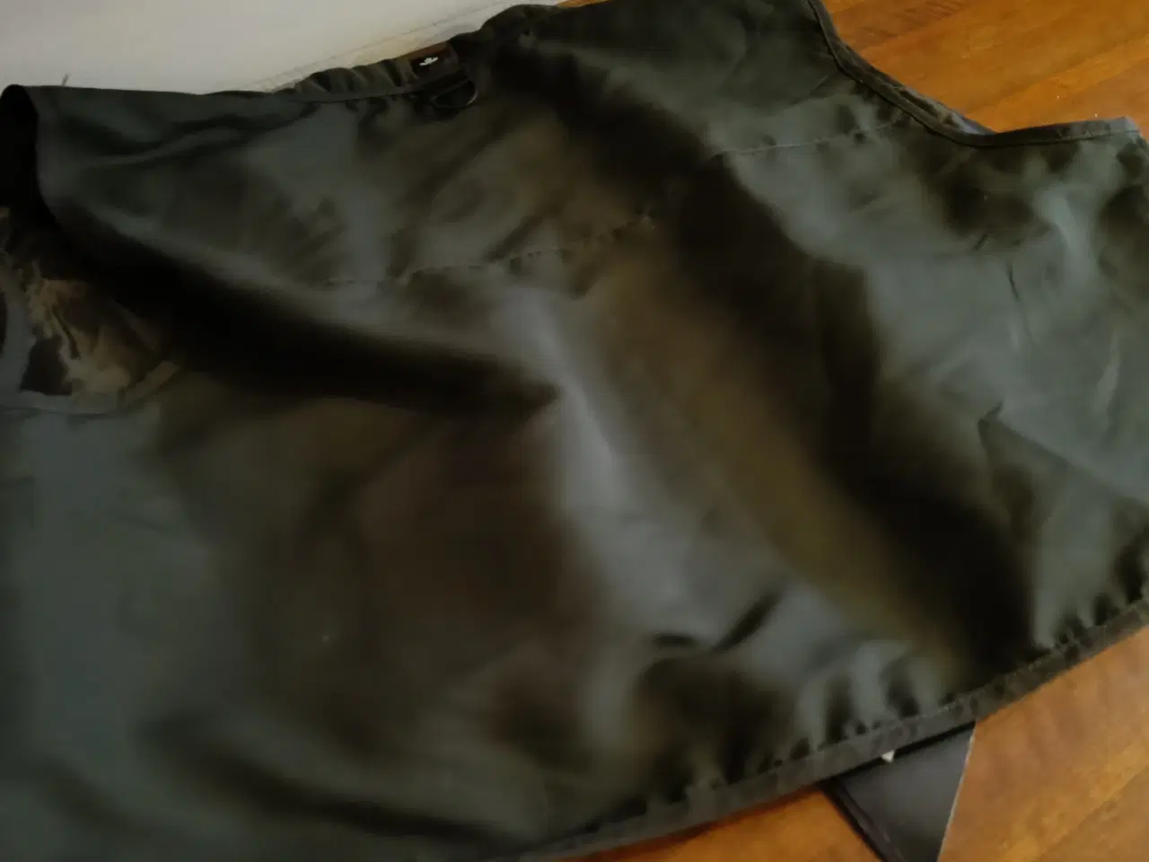 Billede 4 - Nature Resort bukser samt vest