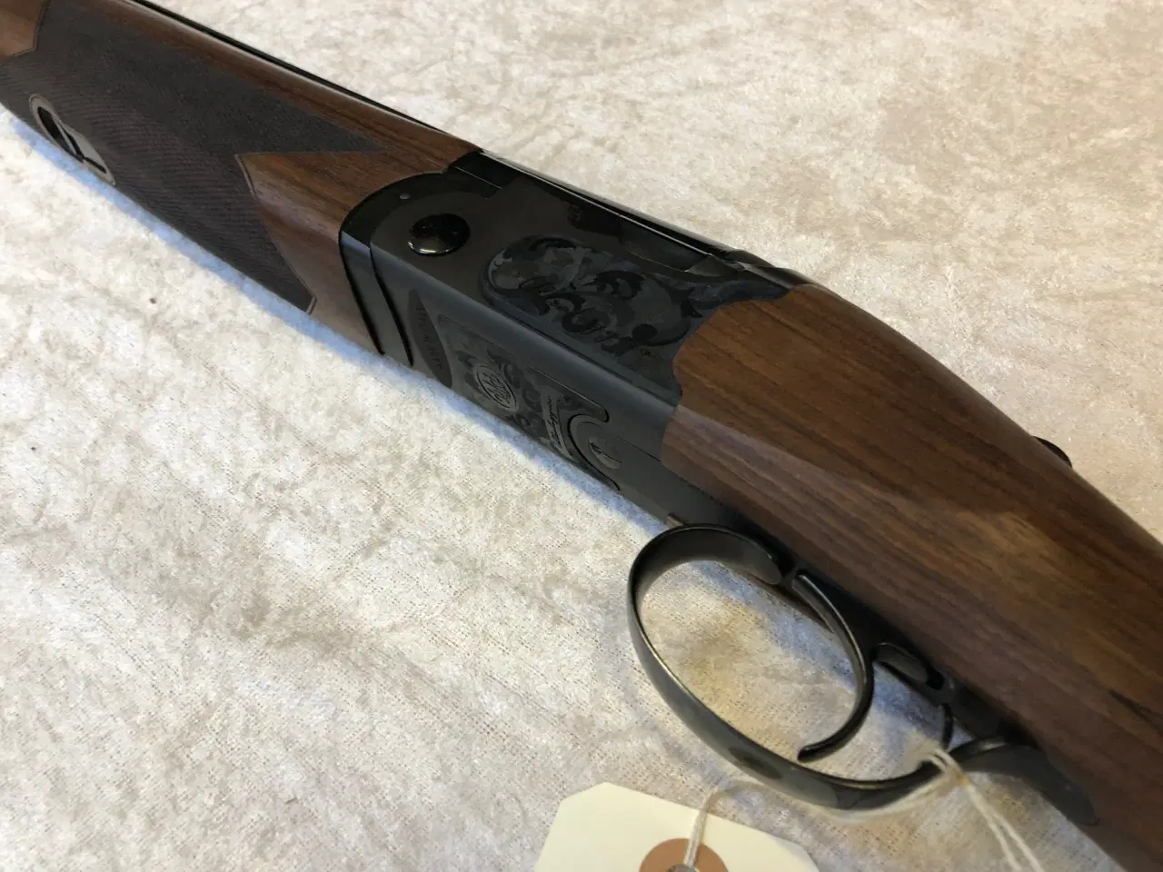 Billede 7 - Beretta 690 Ultraleggero