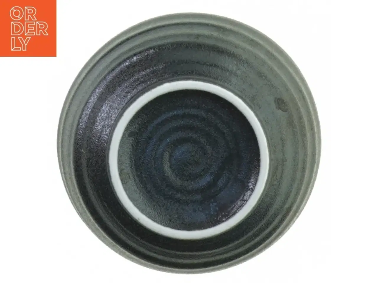 Billede 3 - Skål (str. 13 cm)