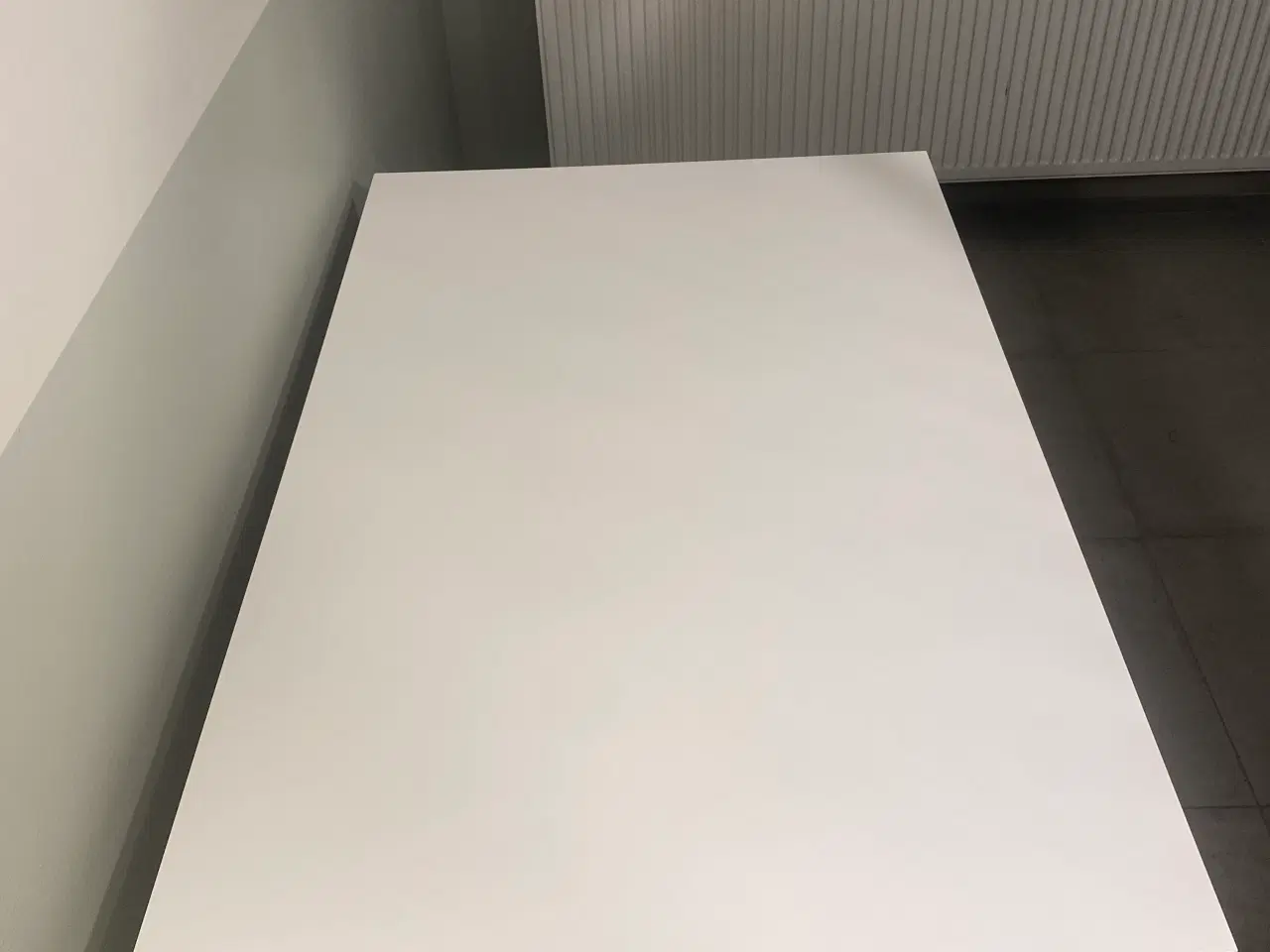 Billede 3 - KINNA Spisebord fra Jotex