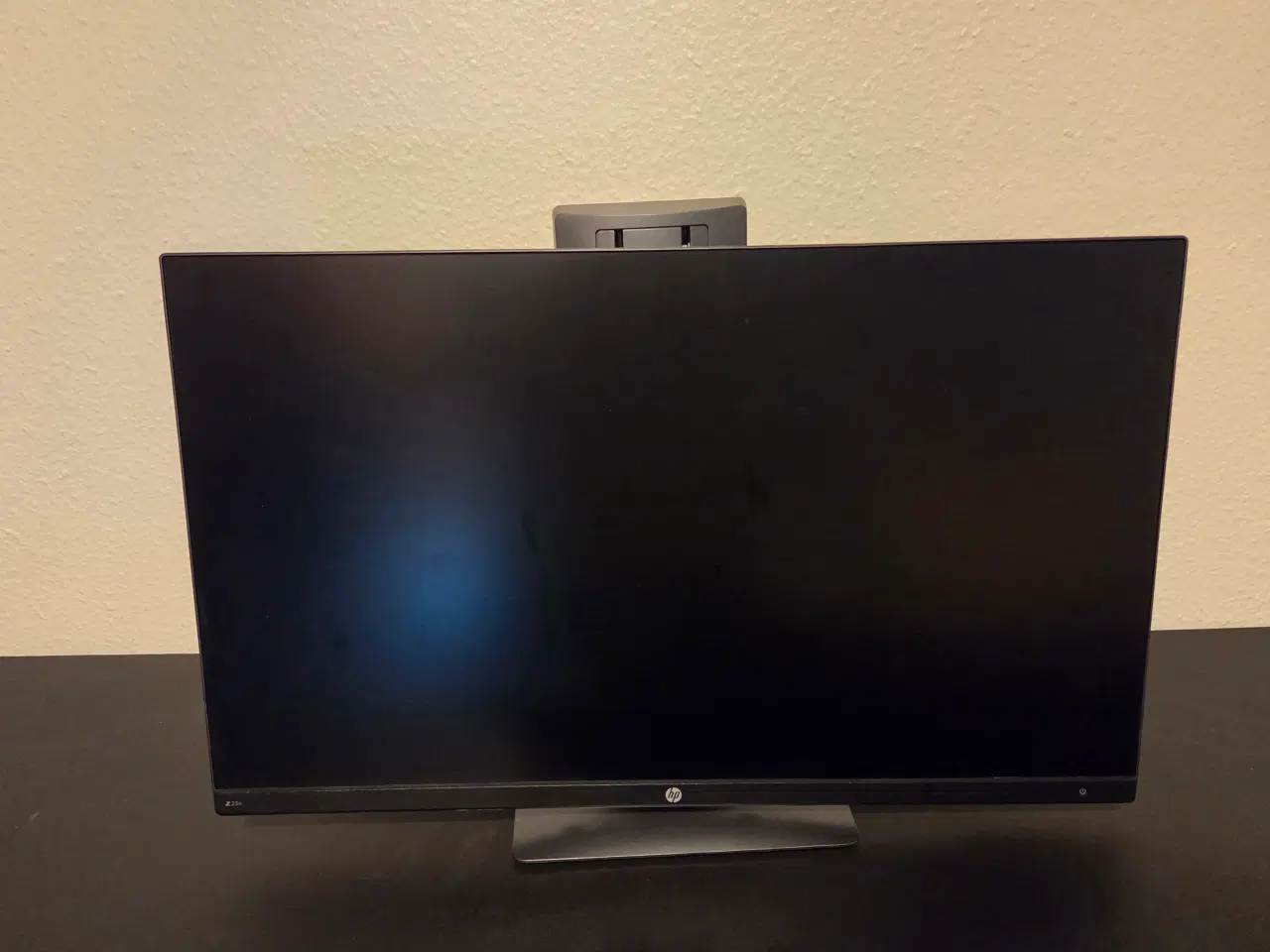 Billede 6 - HP Z23n Narrow Bezel IPS-skærm - Strålende tilbud!