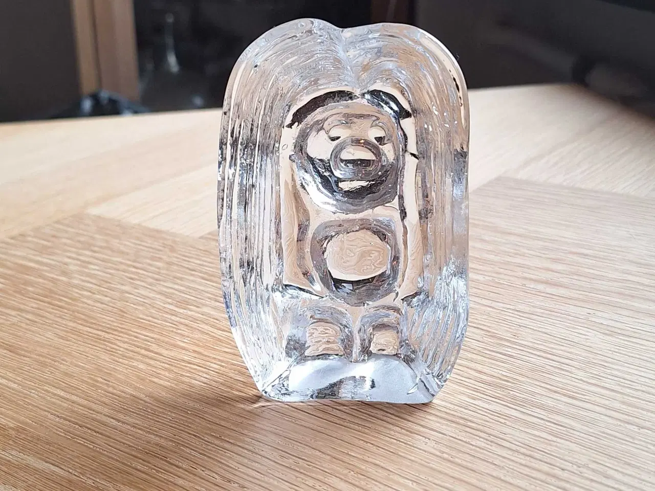 Billede 3 - Bergdala trold 