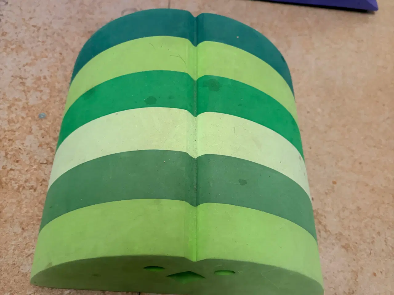 Billede 4 - Bobles, mange stk.