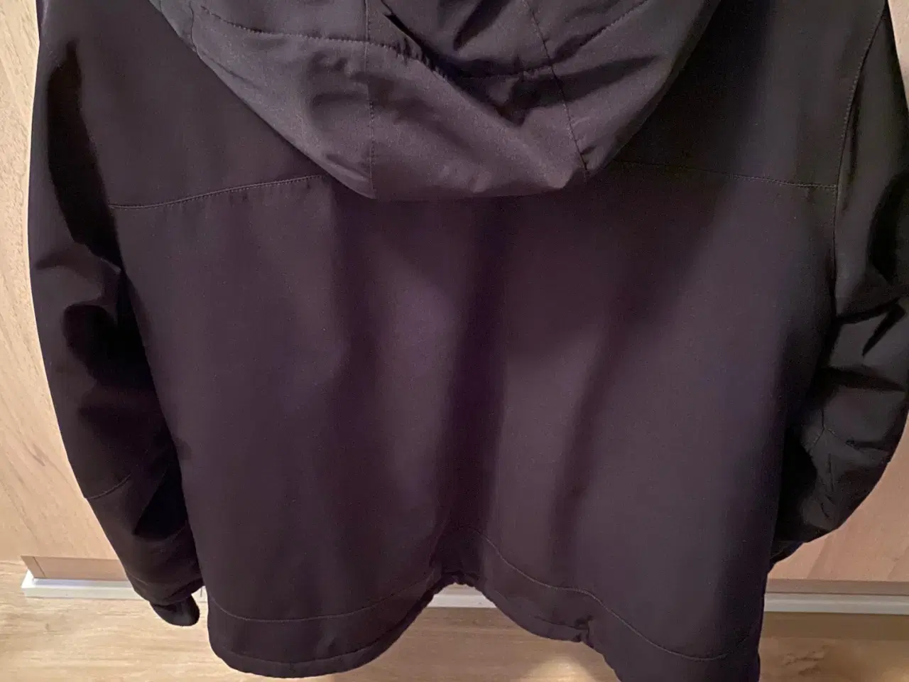 Billede 2 - Skijakke / Vinterjakke