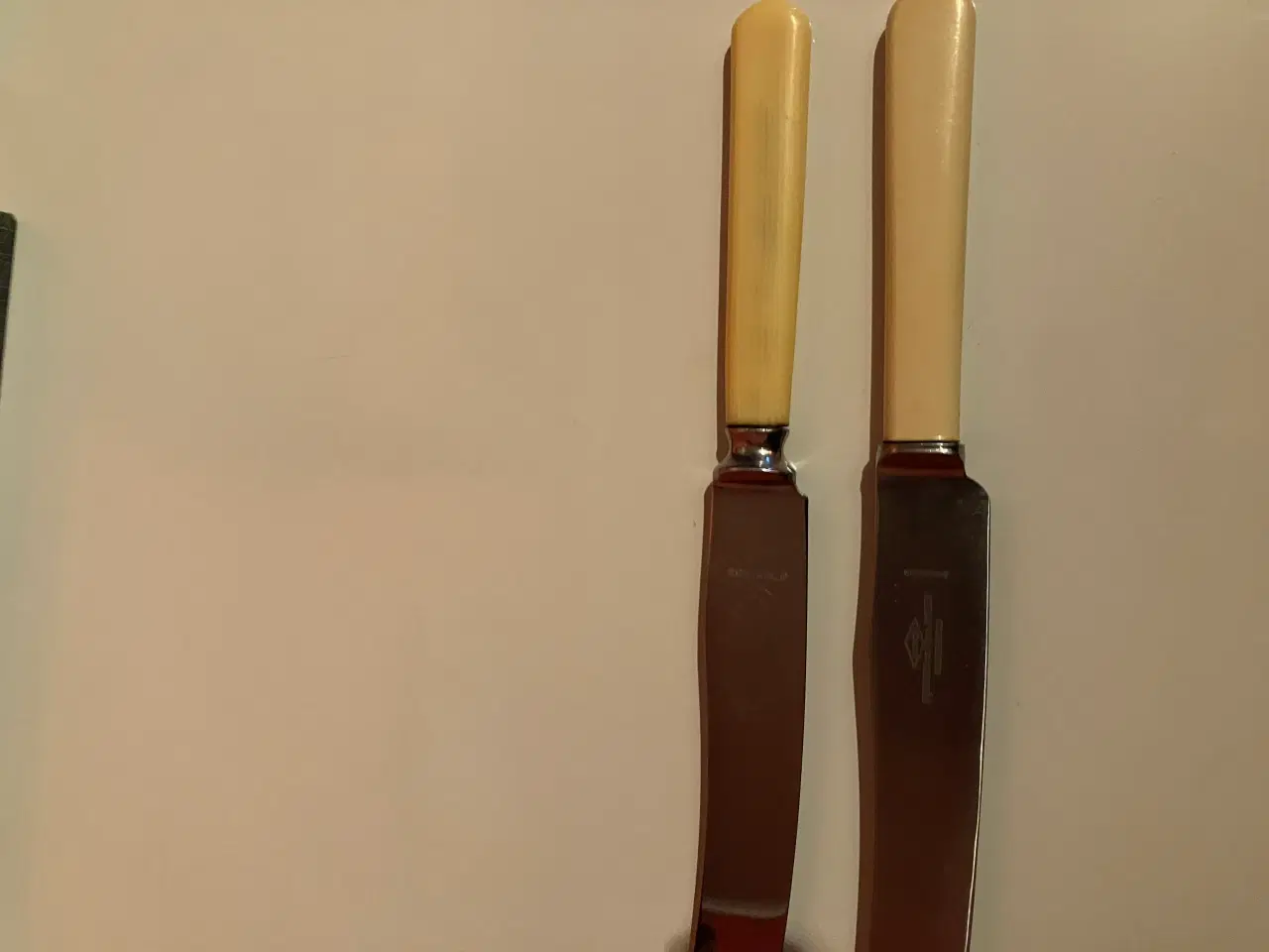 Billede 2 - Bestik m. m.