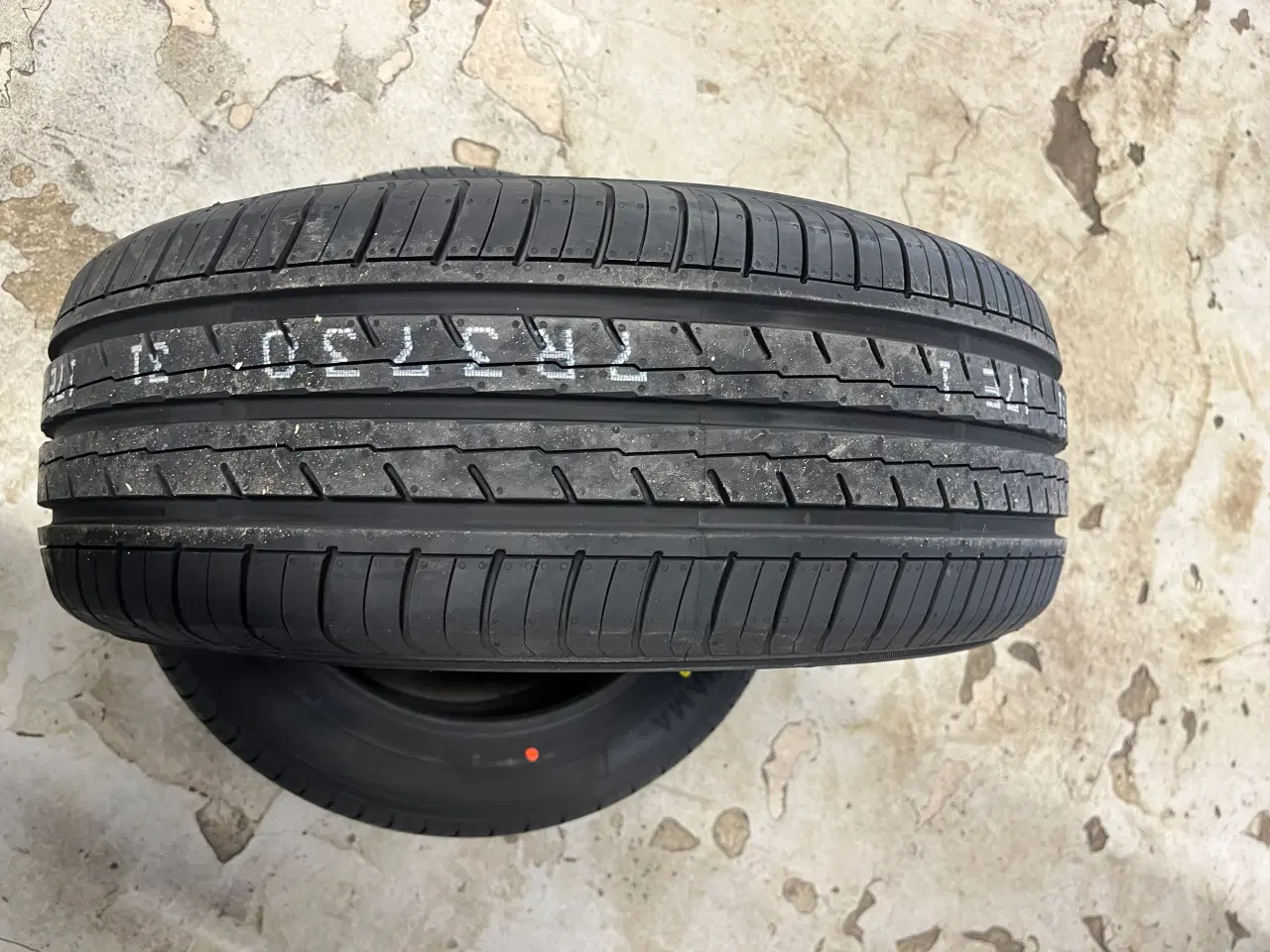 Billede 4 - 175/65-15