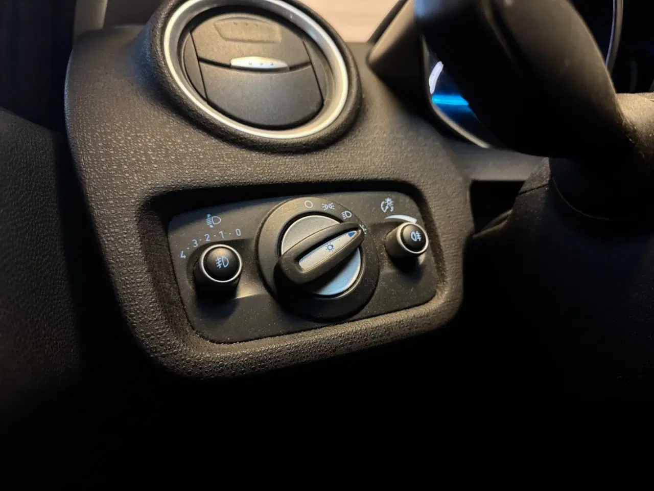 Billede 18 - Ford Fiesta 1,5 TDCi 95 Titanium