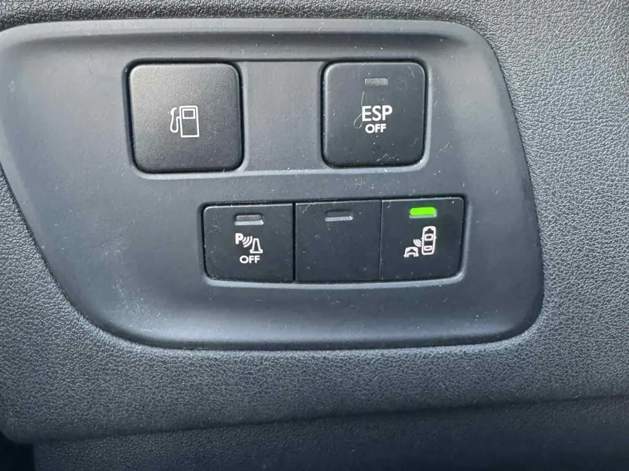 Billede 18 - Citroën C4 2,0 HDi 150 Exclusive