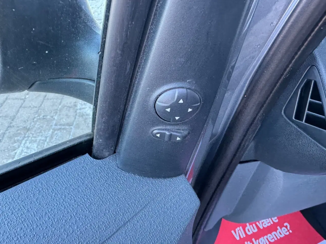 Billede 12 - Ford Ka 1,2 Titanium