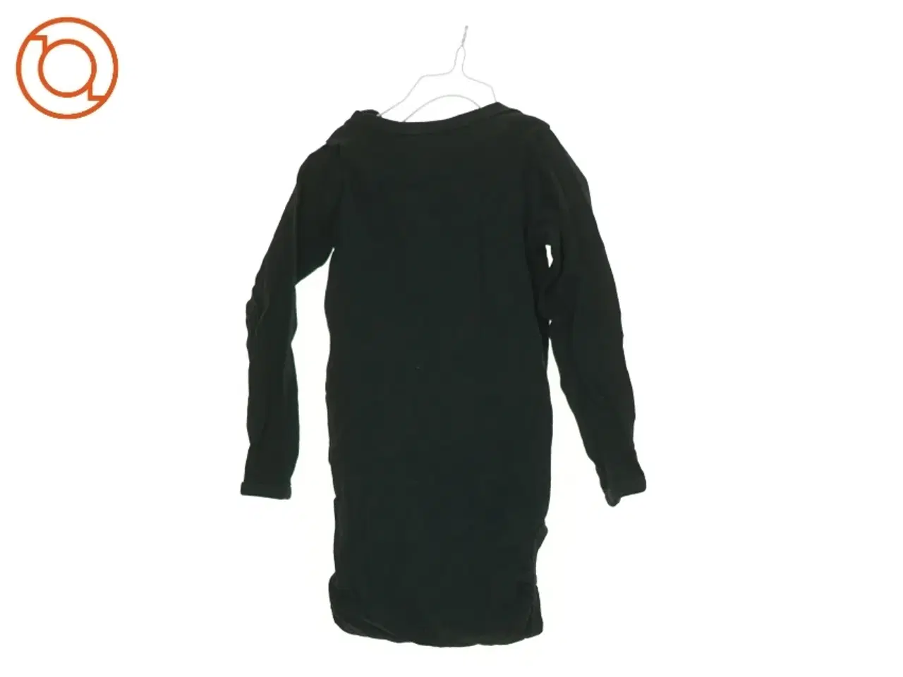 Billede 2 - Bodystocking fra VRS (str. 98 cm)